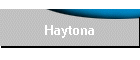 Haytona