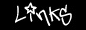 links