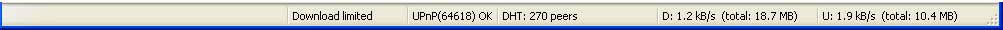 torrent.jpg