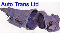 Auto Trans Ltd (6k)
