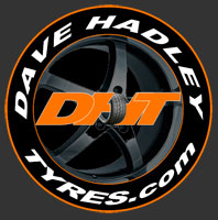 Dave Hadley Tyres (17k)
