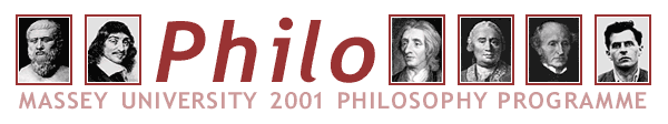 Philo