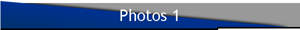 Photos 1