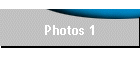 Photos 1