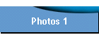 Photos 1