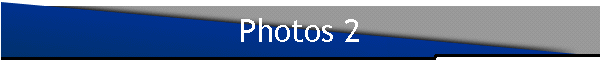 Photos 2