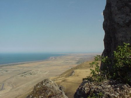 mouview03.jpg (23547 bytes)