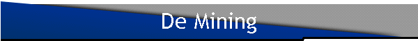 De Mining