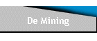 De Mining