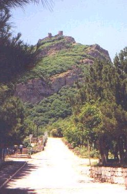 ch_castle01.jpg (27660 bytes)