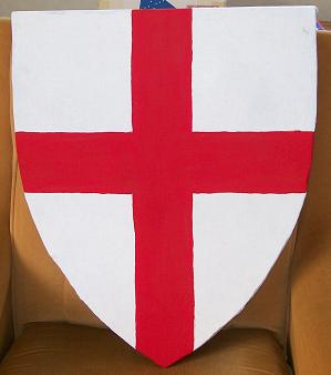 How do I make a corflute shield? - Gear - Diatribe