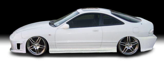 my teg
