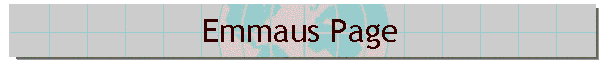 Emmaus Page