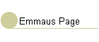 Emmaus Page