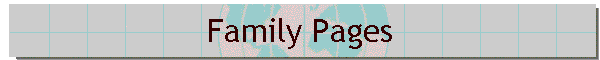 Family Pages