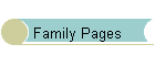 Family Pages
