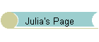 Julia's Page