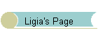 Ligia's Page