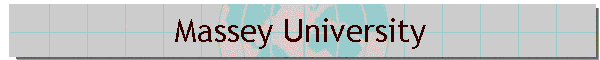 Massey University