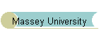 Massey University