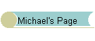 Michael's Page