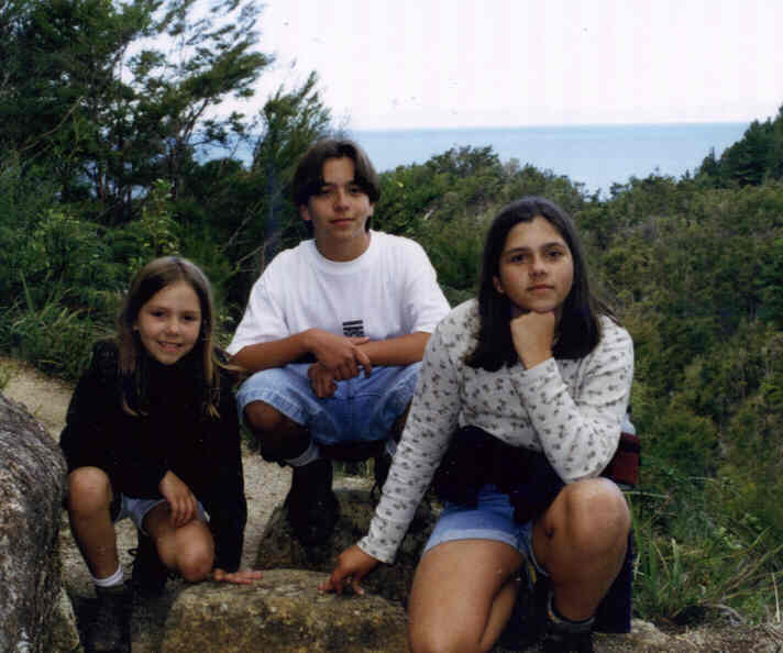 AbelTasman2.jpg (42023 bytes)