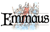 EmmausIcon.gif (2718 bytes)