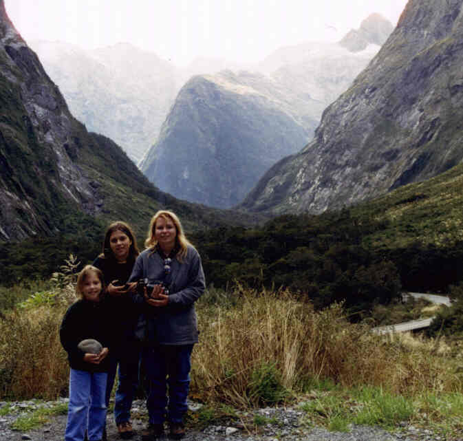 Fiordland2.jpg (43878 bytes)