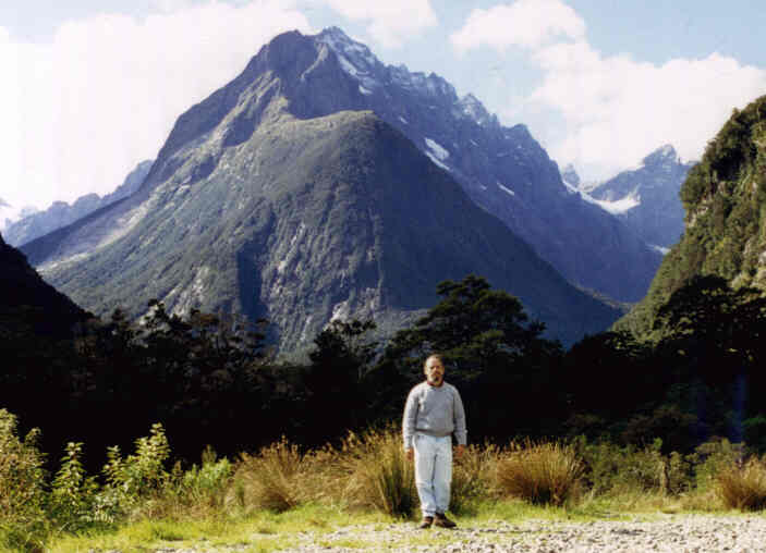 Fiordland4.jpg (35009 bytes)