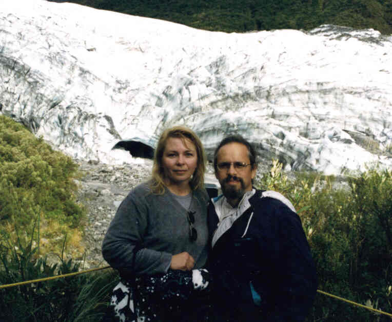 FoxGlacier1.jpg (48277 bytes)