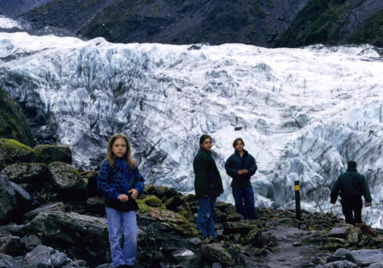 FoxGlacier2.jpg (47714 bytes)