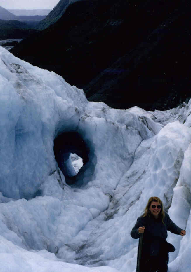 FranzJGlacier2.jpg (36565 bytes)