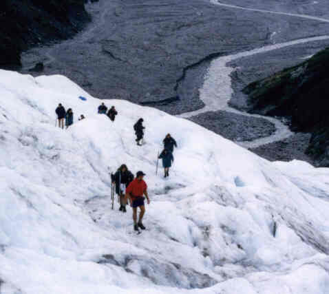FranzJGlacier3.jpg (18493 bytes)