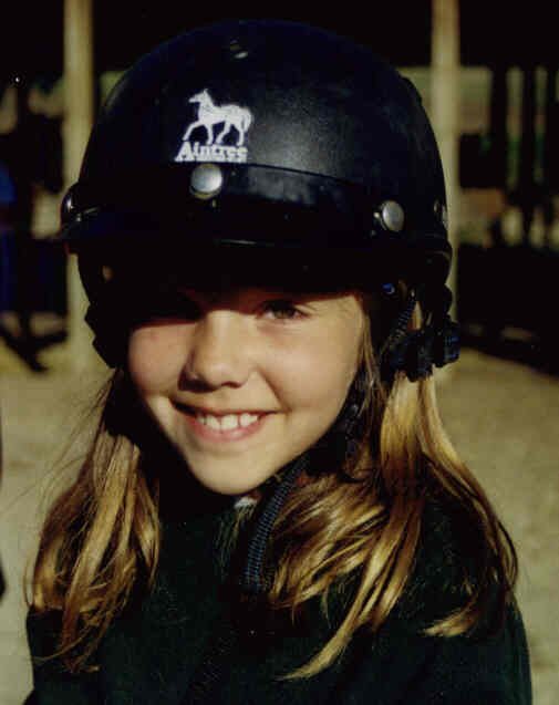 Horse5.jpg (23742 bytes)