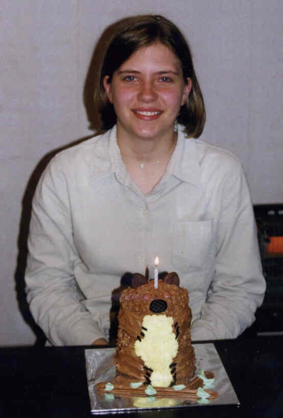 JuliaBD1.jpg (28120 bytes)