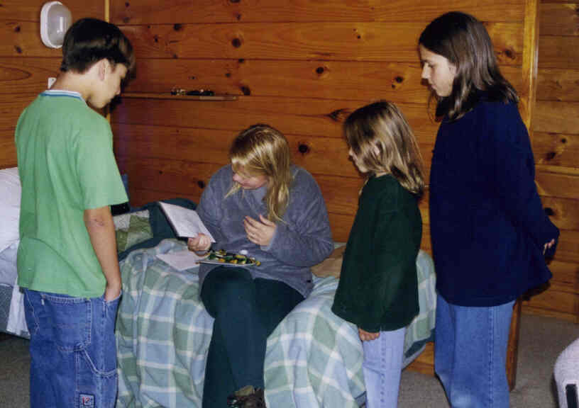 MothersDay1.jpg (37252 bytes)