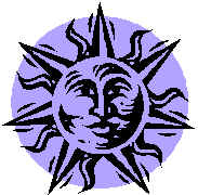 NA00051_.WMF (14510 bytes)