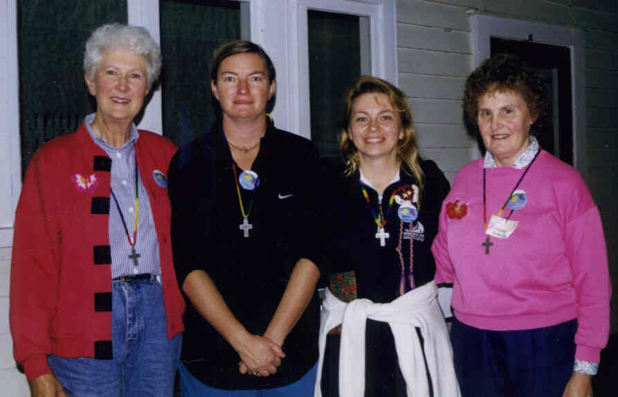 NZEmmaus3.jpg (37787 bytes)