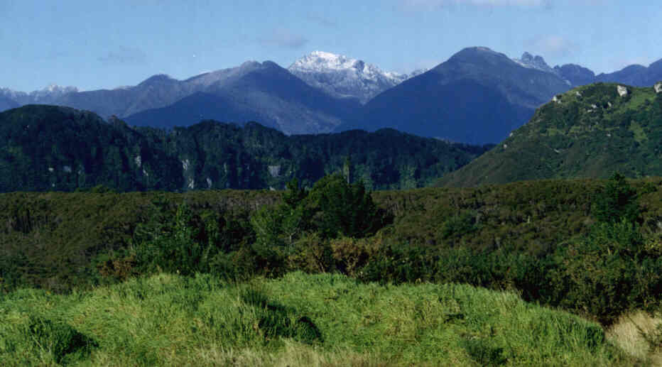 SIScenery1.jpg (45610 bytes)